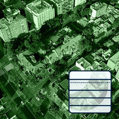 Matriz de seguimiento - plan estrategico 2024 a 2027