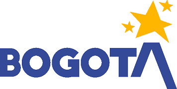 IDT